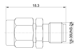 国产人成无码视频在线观看