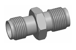 国产人成无码视频在线观看