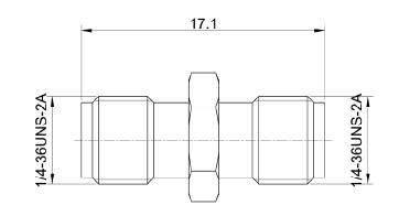 国产人成无码视频在线观看