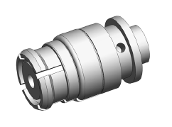 国产人成无码视频在线观看