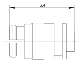国产人成无码视频在线观看