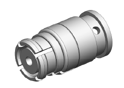 国产人成无码视频在线观看