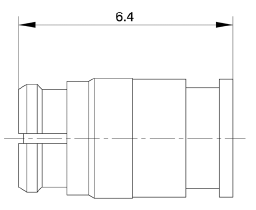 国产人成无码视频在线观看