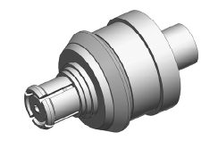 国产人成无码视频在线观看