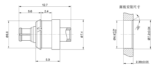 国产人成无码视频在线观看