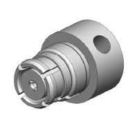 国产人成无码视频在线观看