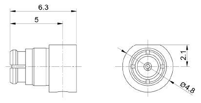 国产人成无码视频在线观看