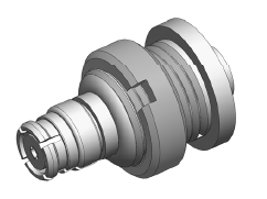 国产人成无码视频在线观看