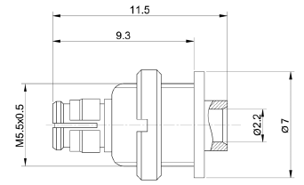国产人成无码视频在线观看