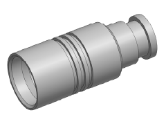 国产人成无码视频在线观看