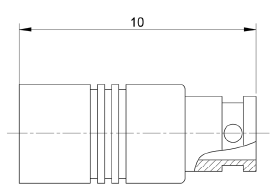 国产人成无码视频在线观看