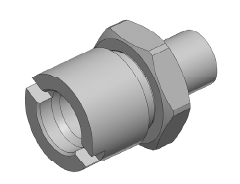 国产人成无码视频在线观看