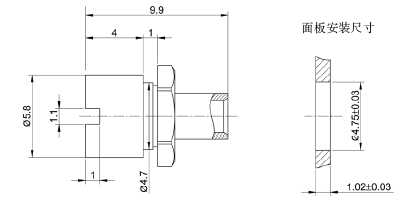 国产人成无码视频在线观看