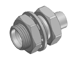 国产人成无码视频在线观看