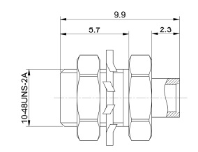 国产人成无码视频在线观看