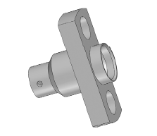 国产人成无码视频在线观看