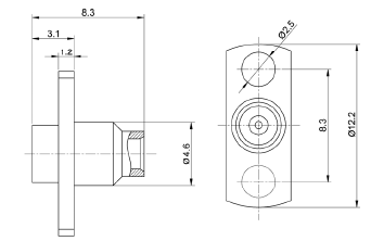 国产人成无码视频在线观看