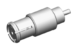 国产人成无码视频在线观看
