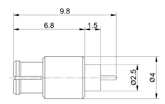 国产人成无码视频在线观看