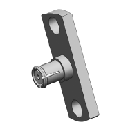 国产人成无码视频在线观看