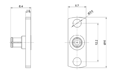 国产人成无码视频在线观看