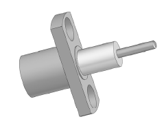 国产人成无码视频在线观看