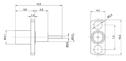 国产人成无码视频在线观看