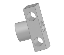 国产人成无码视频在线观看