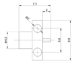 国产人成无码视频在线观看