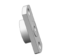 国产人成无码视频在线观看