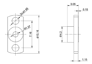 国产人成无码视频在线观看