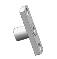 国产人成无码视频在线观看