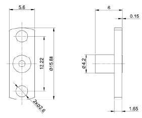 国产人成无码视频在线观看