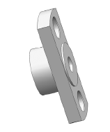 国产人成无码视频在线观看