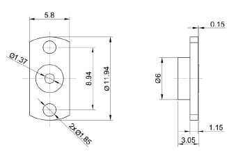 国产人成无码视频在线观看