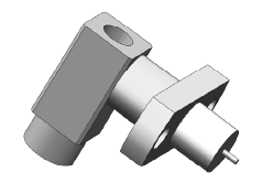 国产人成无码视频在线观看