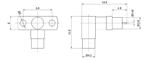 国产人成无码视频在线观看