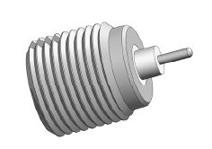 国产人成无码视频在线观看