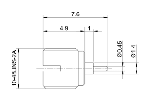 国产人成无码视频在线观看