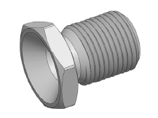 国产人成无码视频在线观看