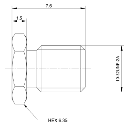 国产人成无码视频在线观看