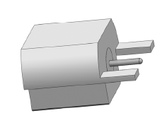 国产人成无码视频在线观看