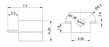 国产人成无码视频在线观看