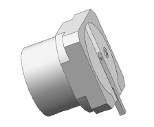 国产人成无码视频在线观看