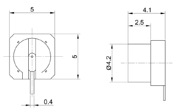 国产人成无码视频在线观看