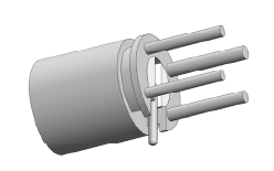 国产人成无码视频在线观看