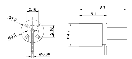 国产人成无码视频在线观看