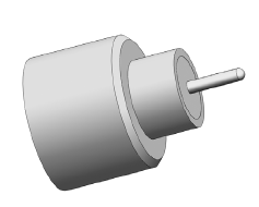国产人成无码视频在线观看