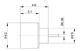 国产人成无码视频在线观看