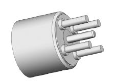 国产人成无码视频在线观看